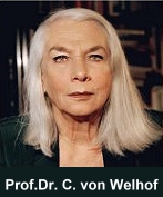 Prof Dr. C. Werlhof
