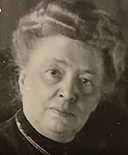 Berta vSuttner