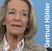 gertrud höhler2 gertrud höhler2